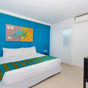 https://bocagrande-de-indias.cartagena-hotels.org