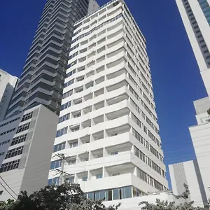 https://premium.cartagena-hotels.org