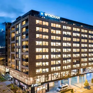 https://wyndham-art.hotels-bogota.net