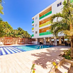 https://caribbean-corals-hotel.sanandreshotels.com